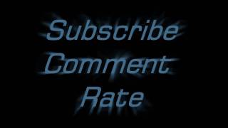 Matt Palmer- Come Back To Me (W/Lyrics)