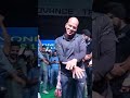 Parmish Verma Live Taur Naal Shada IG Kashir Basant Rath Awesome Dance Jammu Concert