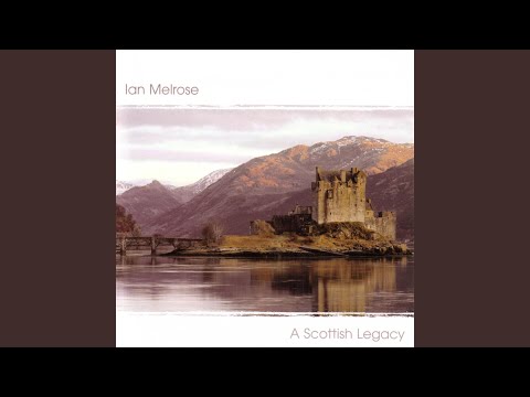 Mairi Bhan / The Mackay's March