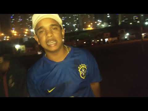 Medley 2.0 - MC Contente e MC Gugu Boladão