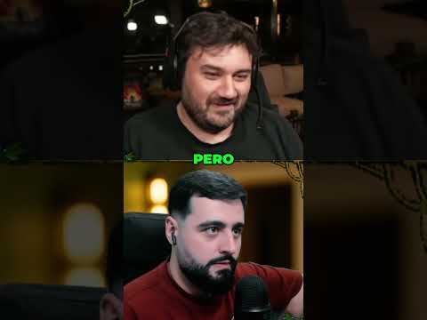 Bioware reduce su personal en medio de problemas con Dragon Age: The Veilguard