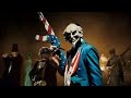 UMA NOITE DE CRIME FILME DUBLADO COMPLETO