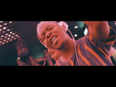 DJ FANATIC - 3AM IN SANDTON ONYX