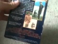 My Vhs Collection Part 3 With Skype Guest