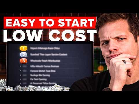 Chris Koerner on The Koerner Office Podcast and The Koerner Office Podcast - Clips and Segments