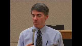 Sleep problems and sleep apnea in persons with spinal cord injury