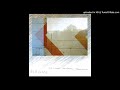 Charlie Haden, Jan Garbarek, Egberto Gismonti - Palhaço