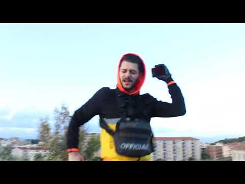 Ekri - MOTOROLA RMX 📱📵