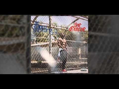 The Game - Life (Prod. Tone Mason) The Documentary 2.5