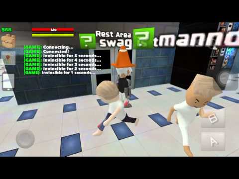 Video cover