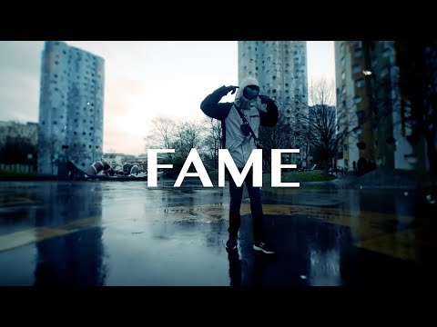 Ven1 x PLK x Jul Type Beat "FAME" || Instru Rap by Kaleen