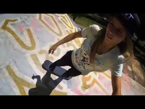 Paluch x Białas x Bezczel - Kto zmienia grę? (Mikuś Blend)