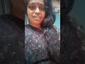 Aralide Aralide Mududida Tavare Aralide