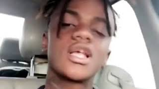 Jaydayoungan - Mud Brothers