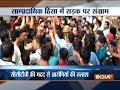 Minor scuffle leads to communal clash in MP's Rajgarh district