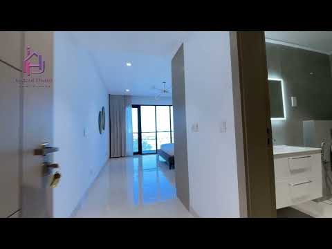 صورة مصغرة لفيديو العقار