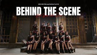 Download lagu Bibir yang Telah Dicuri - Behind The Scene mp3 Download lagu Bibir yang Telah Dicuri - Behind The Scene mp3