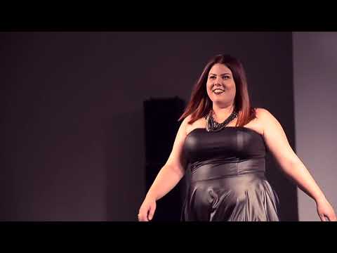 Hashtag Bazar   Fashion Weekend Plus Size Inverno 2017