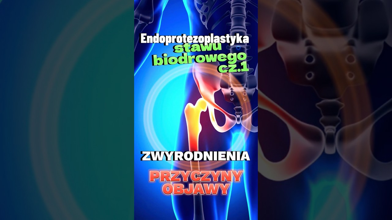 Filip Jarema Dąbrowski-0