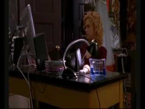 Girls of OTH "Miss you when I'm dreaming" (AU)