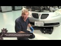 How To Diagnose A Faulty Engine Coolant Temperature ECT Sensor 2005 Pontiac G6