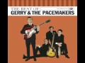 Gerry & The Pacemakers : I'll Be There
