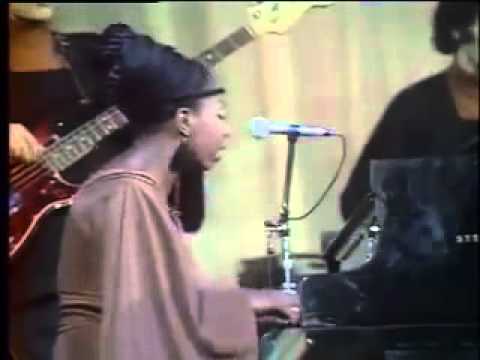 Video thumbnail for Marlene