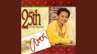 Miss Kita Kung Christmas