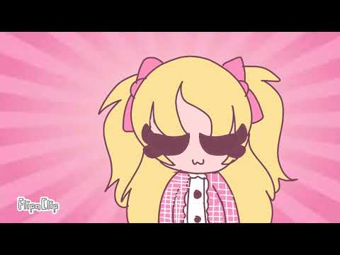 🧁Its muffin time meme || ft inquisitormaster and the squad || especial +800 subs🧁