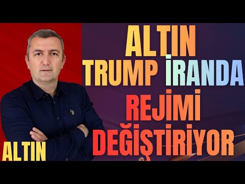 #altın  #GRAM #GÜMÜŞ #GOLD #FED #3000 #4600 #altıns1  11.01.2026