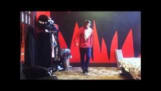 Death From Above 1979 - Blood On Our Hands