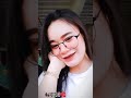 Tiktok Cewekcantik Pargoyhot Tiktokviral Gogo90