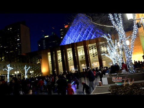 HANTV - WE ARE ALBERTANS