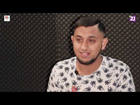 Романо Лав - 06.12.19/Барабанщик