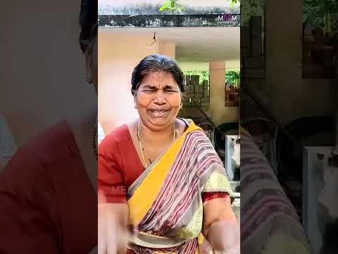 🅴︎🅿︎🅸︎🆂︎🅾︎🅳︎🅴︎25 കുഞ്ഞിമോനും കുഞ്ഞിമക്കളും kunjimonum kunjimakkalum