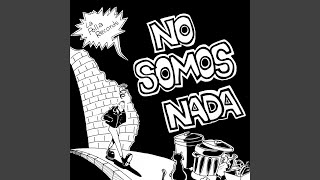 Real Como La Vida Misma