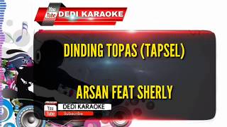Download lagu Karaoke Dinding Topas Tapsel Cover Keyboard Kn7000 mp3