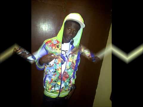 Ms Osas Ft Gen2G Biko