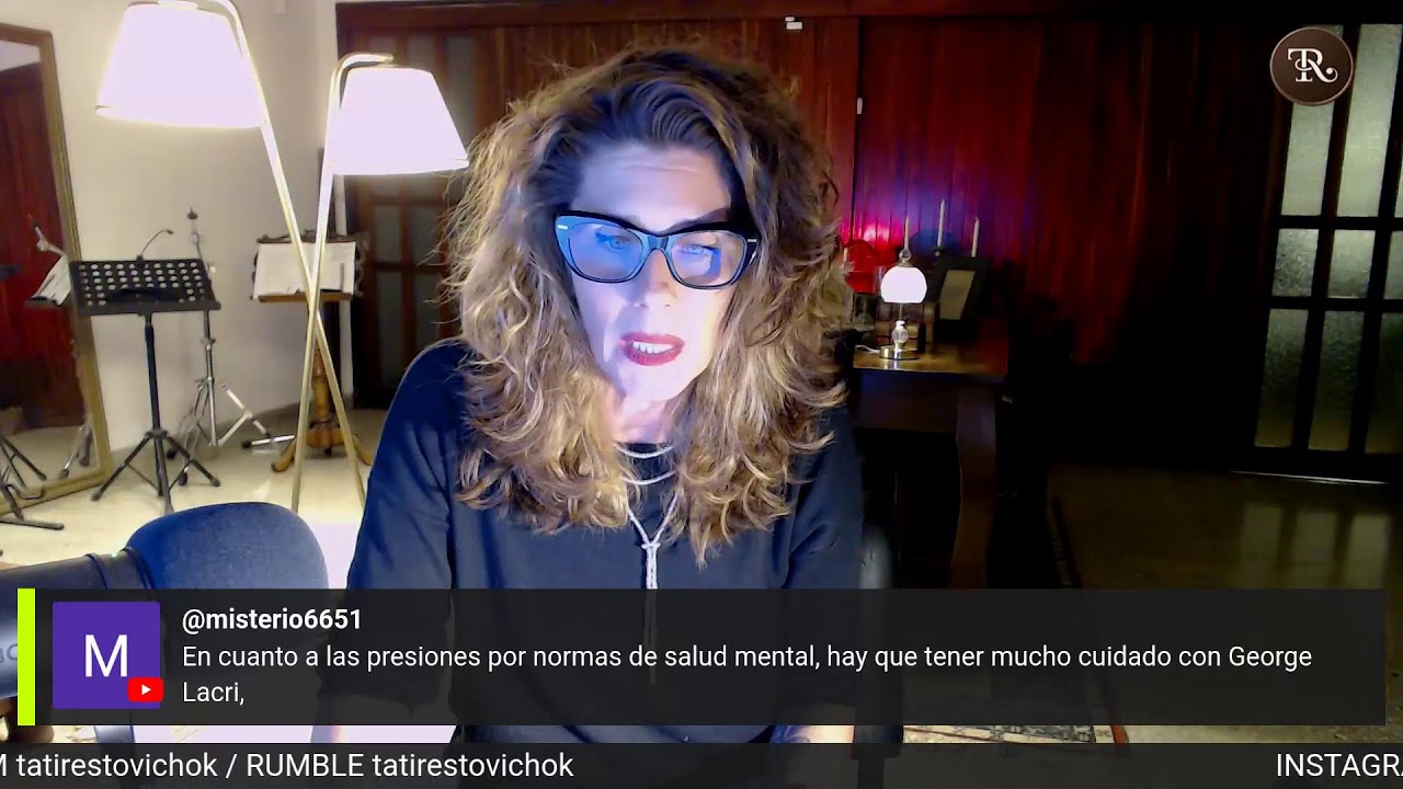 ENTRE NIÑO Y SALUD.