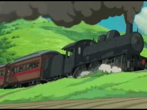 SHUZO MATSUOKA-(Nujabes Aruarian Dance)