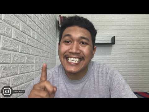 bwb-4-buat-warga-bogor