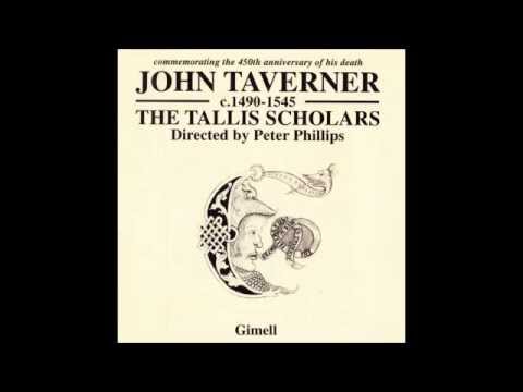 download lagu mp3 mp4 Taverner, download lagu Taverner gratis, unduh video klip Taverner