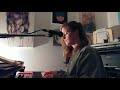 TRUTH - the end of the world (cover) Nina Gordon