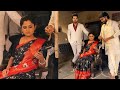 Guppedantha Manasu Serial Fame Vasudhara Shailendra Rajeev Shooting Location Photos