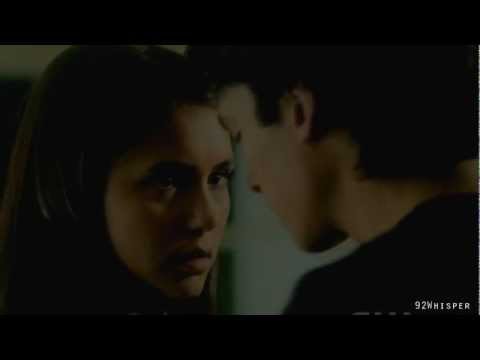 download lagu mp3 mp4 Are You Loving The Pain Song, download lagu Are You Loving The Pain Song gratis, unduh video klip Are You Loving The Pain Song