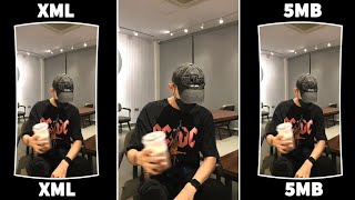 Download lagu PRESET AMπ½π DJ NADA DERING IPHONE X KANAN KIRI MUSKURANEπ₯ mp3 Download lagu PRESET AMπ½π DJ NADA DERING IPHONE X KANAN KIRI MUSKURANEπ₯ mp3