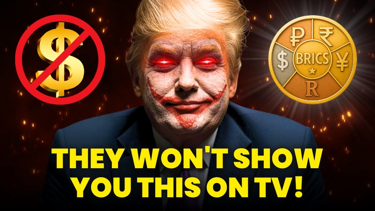 The USA is about to sink! What will be the effect on India?  | Case Study | Sahil Khanna