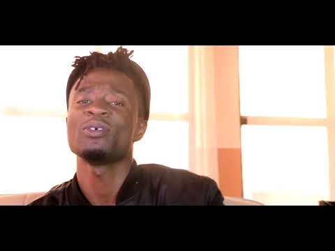 CAPITAIN AMON NIKUNE