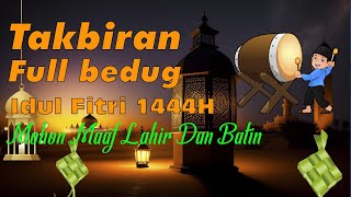 Download lagu TAKBIRAN IDUL FITRI 1444H 2023 MERDU NON STOP 24 JAM mp3 Download lagu TAKBIRAN IDUL FITRI 1444H 2023 MERDU NON STOP 24 JAM mp3