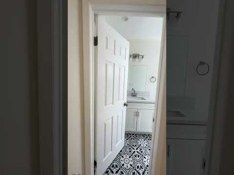Felton St | 4576-82 - Video 2 of 2